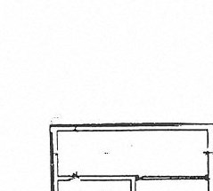 1 Bedroom Unit